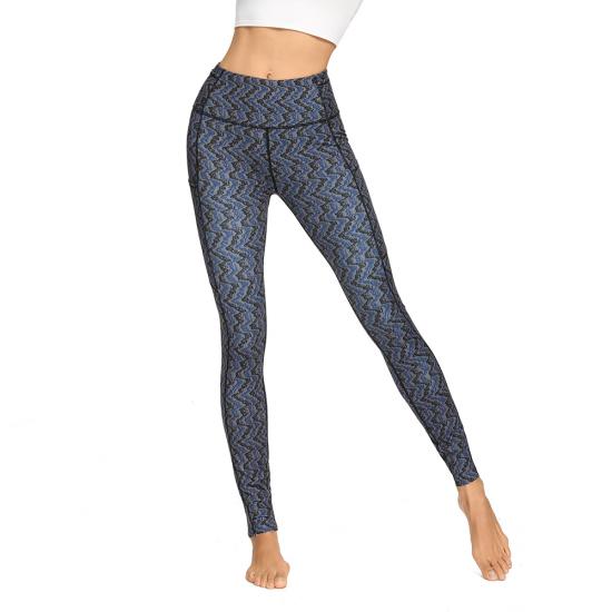 High Waisted Yoga Pants for women,best yoga leggings pants